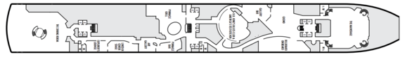 Deck Plan deck-10